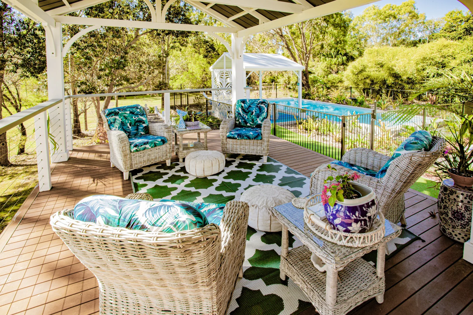 Additional image 36 of 228 Murdochs Road, Moore Park Beach QLD 4670