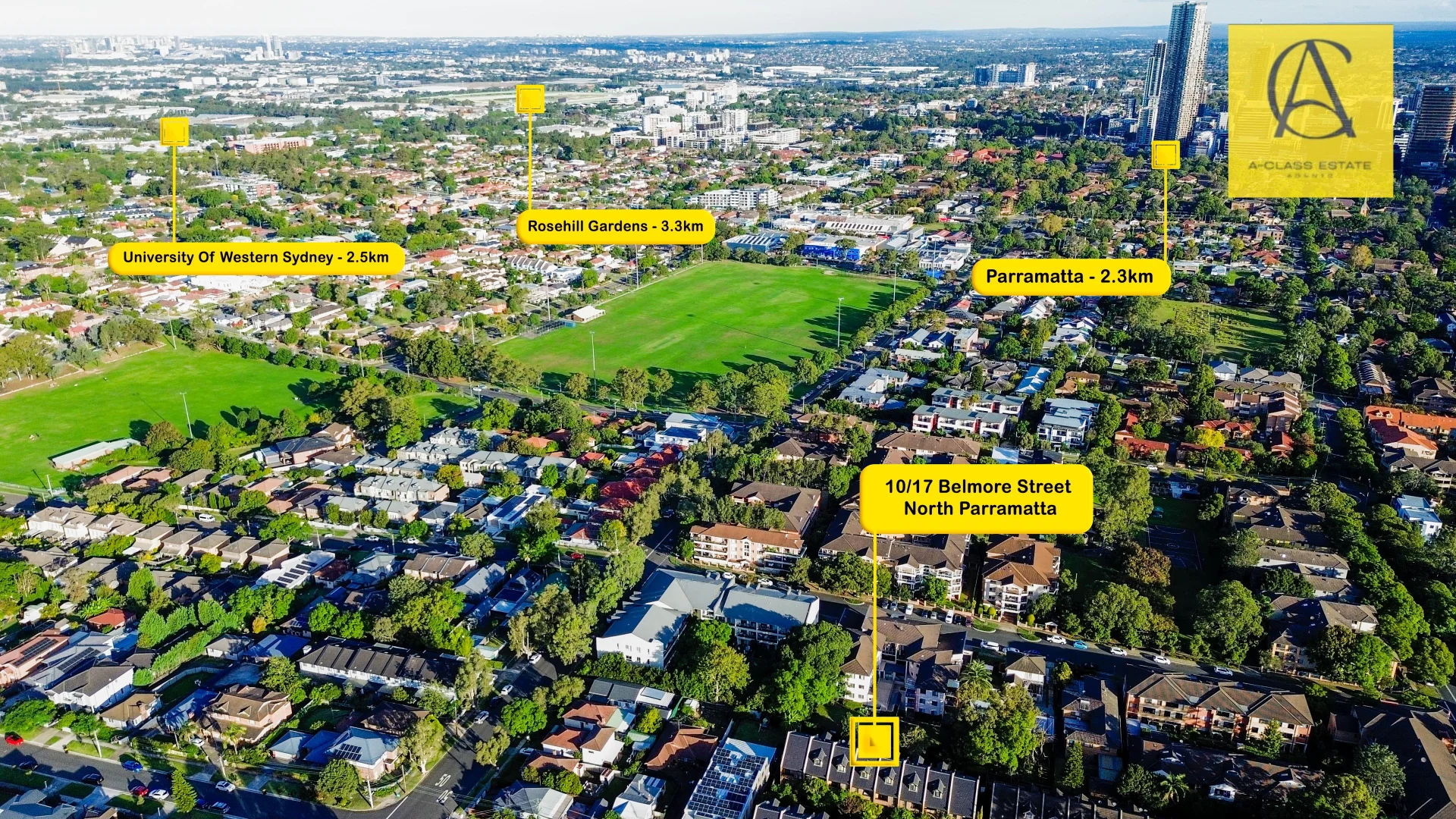 Additional image 14 of 10/17-21 Belmore Street, North Parramatta NSW 2151