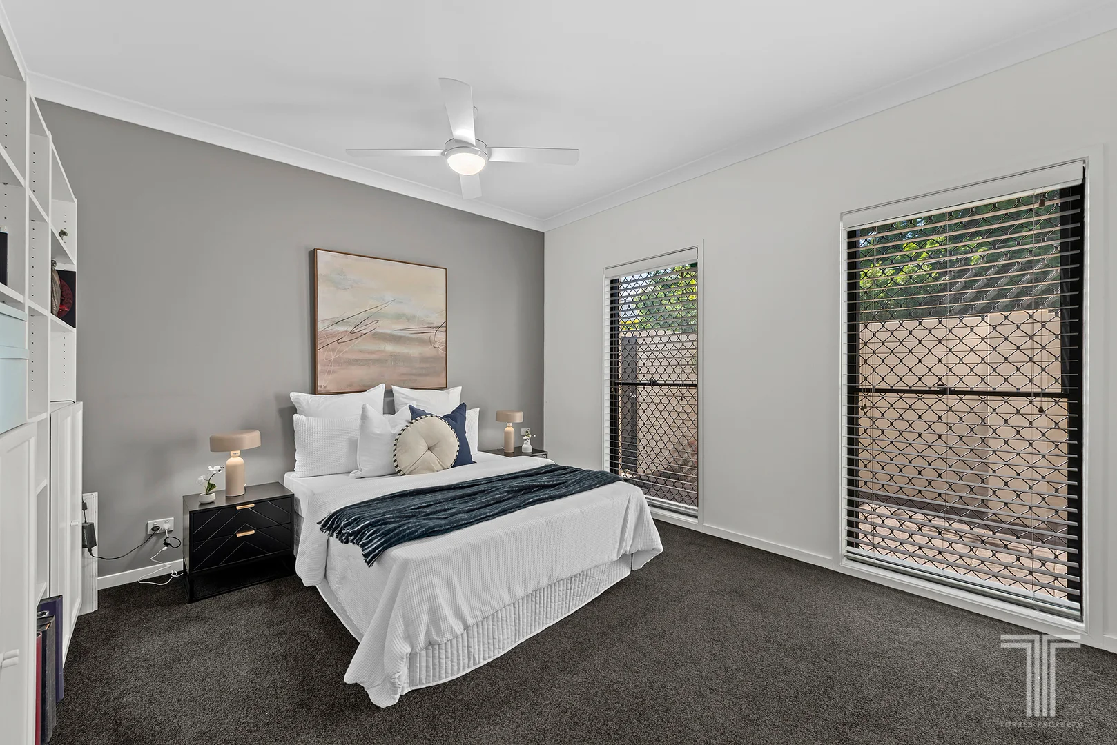 Additional image 18 of 435 Chatsworth Rd, Coorparoo QLD 4151