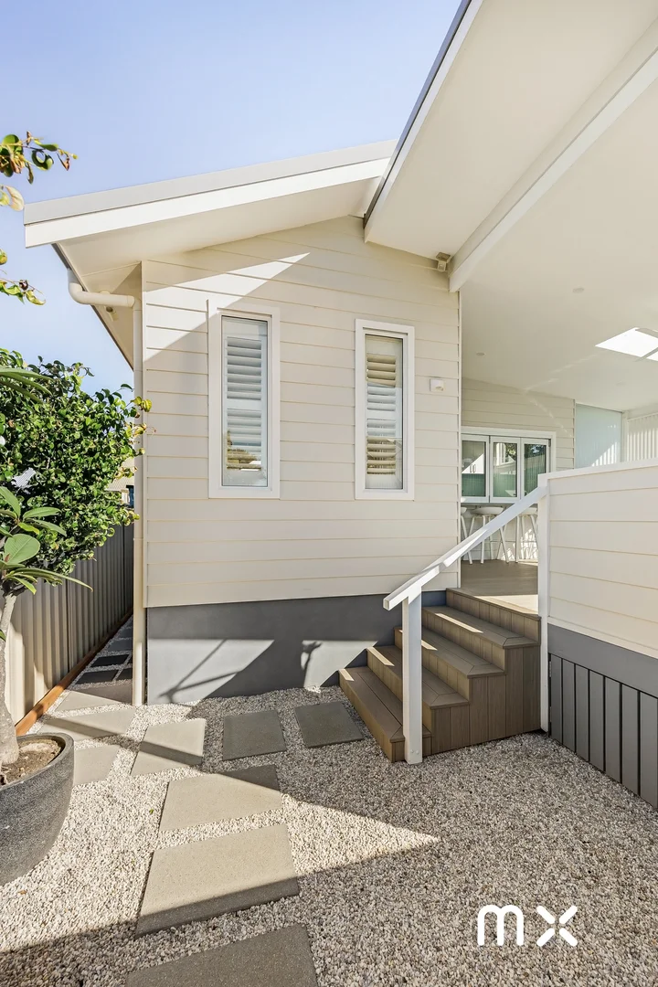 Additional image 12 of 11a Alroy Street, Bulli NSW 2516