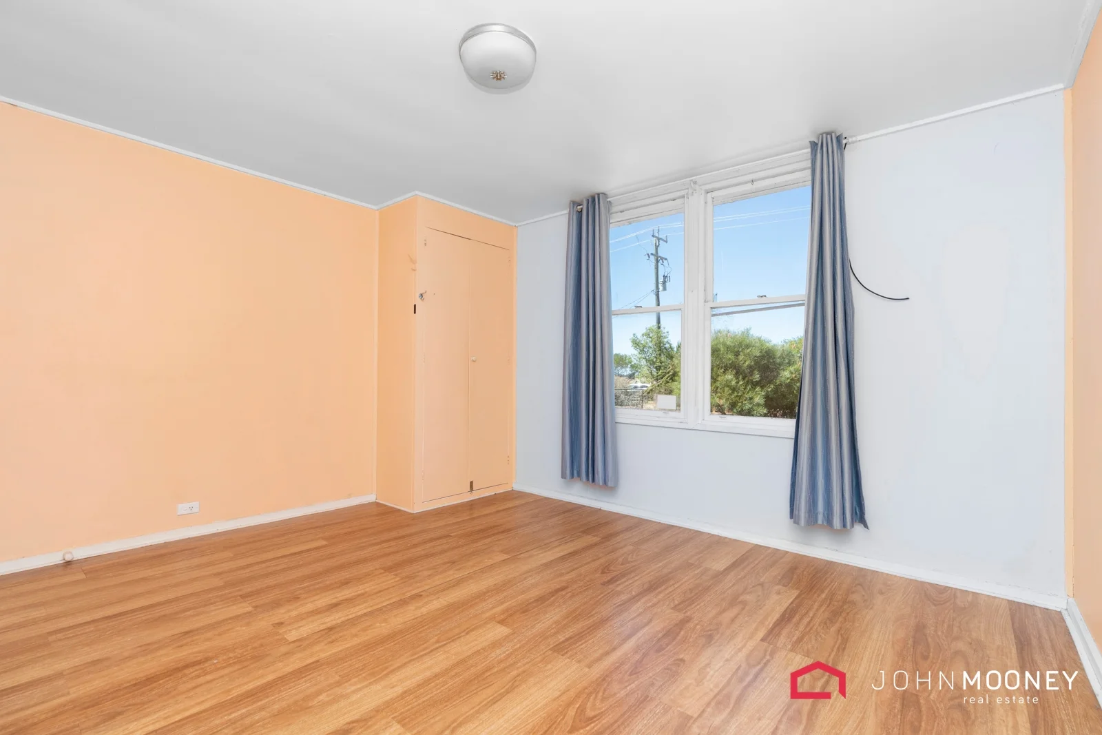 Additional image 9 of 5 Elbe Street, Milbrulong NSW 2656