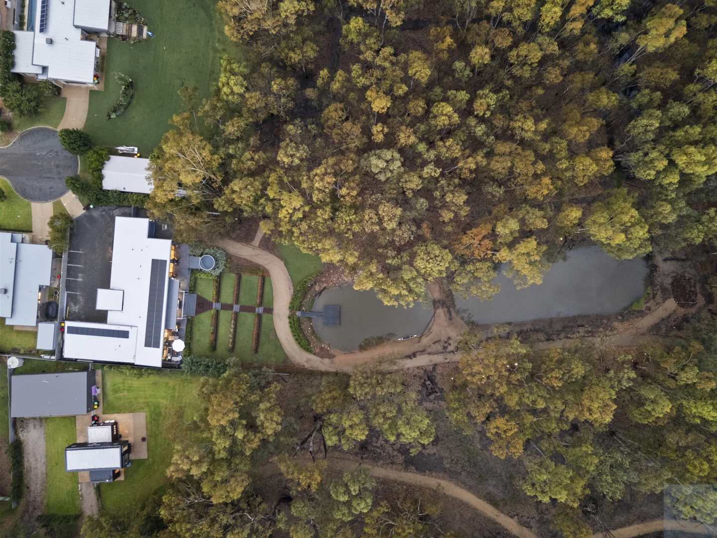 Additional image 23 of 5 La Belle Court, Tocumwal NSW 2714