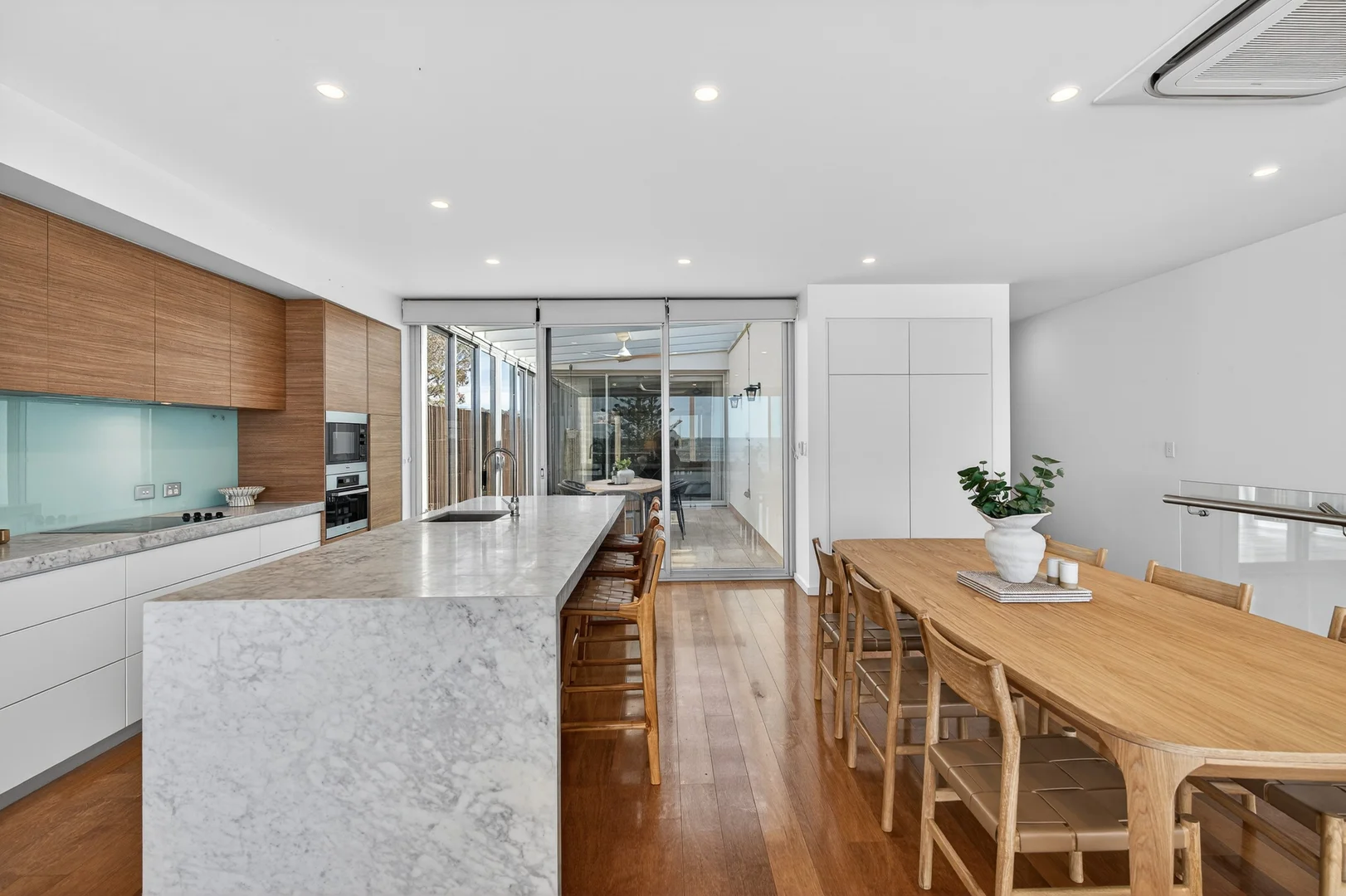 Additional image 14 of 43A Franklin Parade, Encounter Bay SA 5211