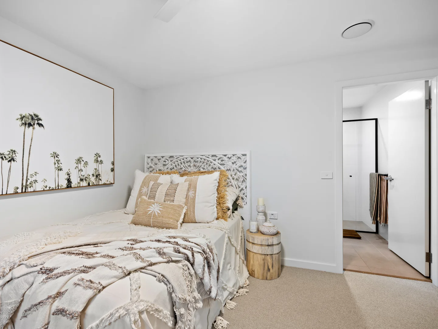 Additional image 8 of 107/230 Maitland Road, Islington NSW 2296