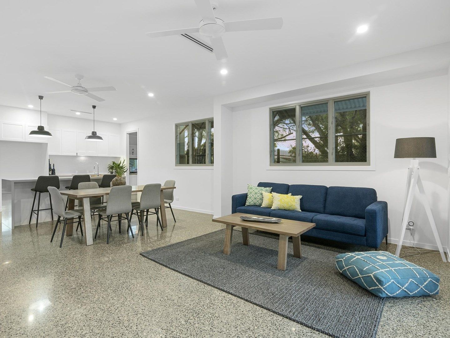 23 Nineteenth Avenue, Palm Beach QLD 4221, Image 1