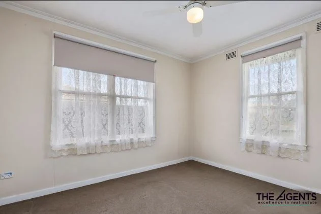 Additional image 7 of 6 Wren Street, Norlane VIC 3214