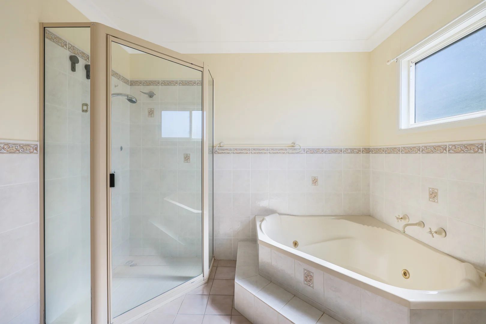Additional image 7 of 123 New Winton Road, Tamworth NSW 2340