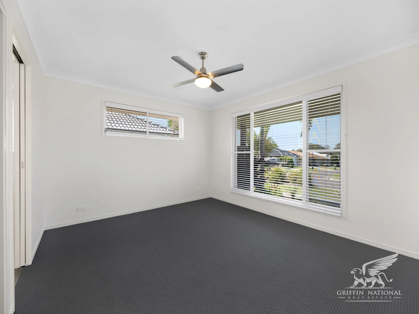 Additional image 7 of 35 Sage Pde, Griffin QLD 4503