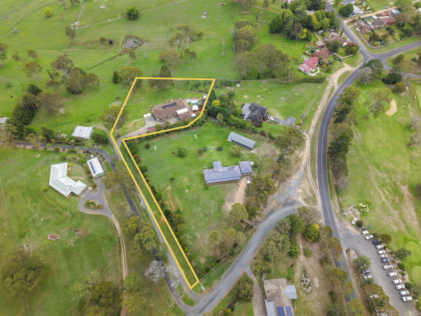 Additional image 35 of 6 Moore Wren Road, Tarraganda NSW 2550