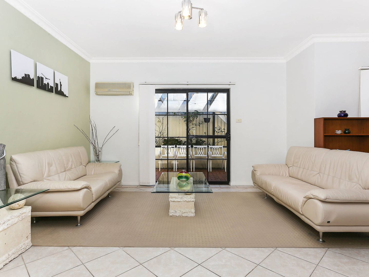 1/527 Princes Highway, Blakehurst NSW 2221, Image 1