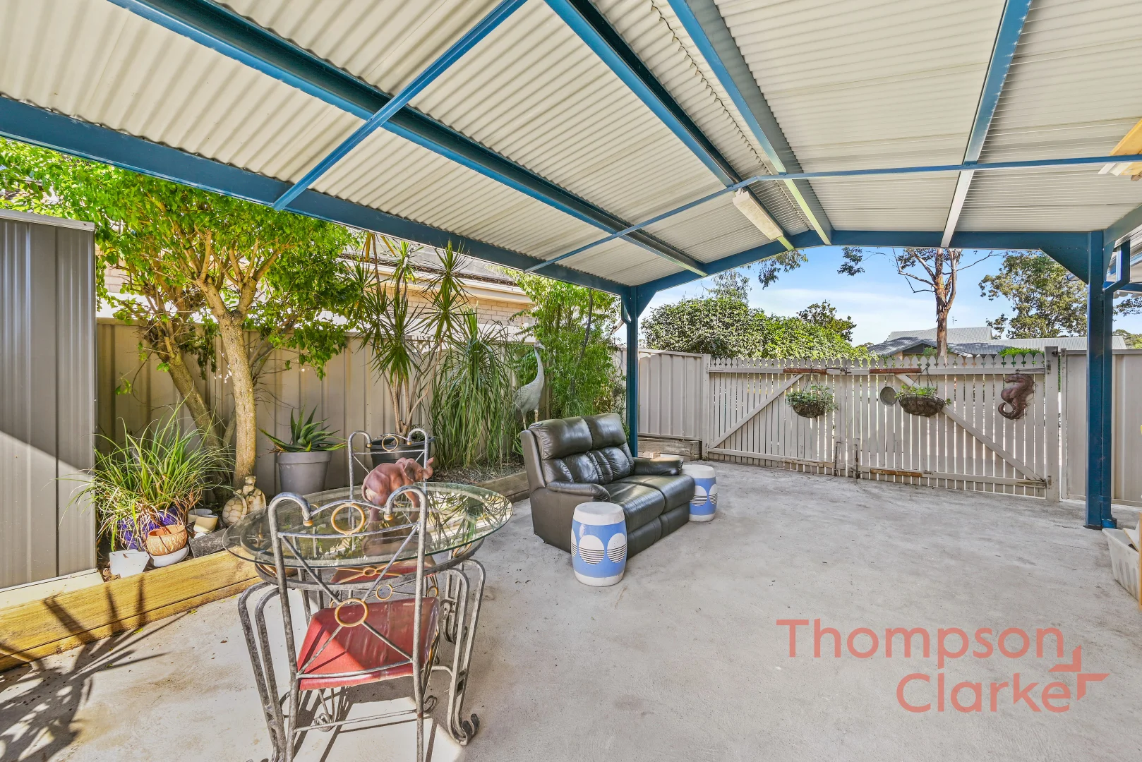 Additional image 30 of 63 Ferraby Drive, Metford NSW 2323