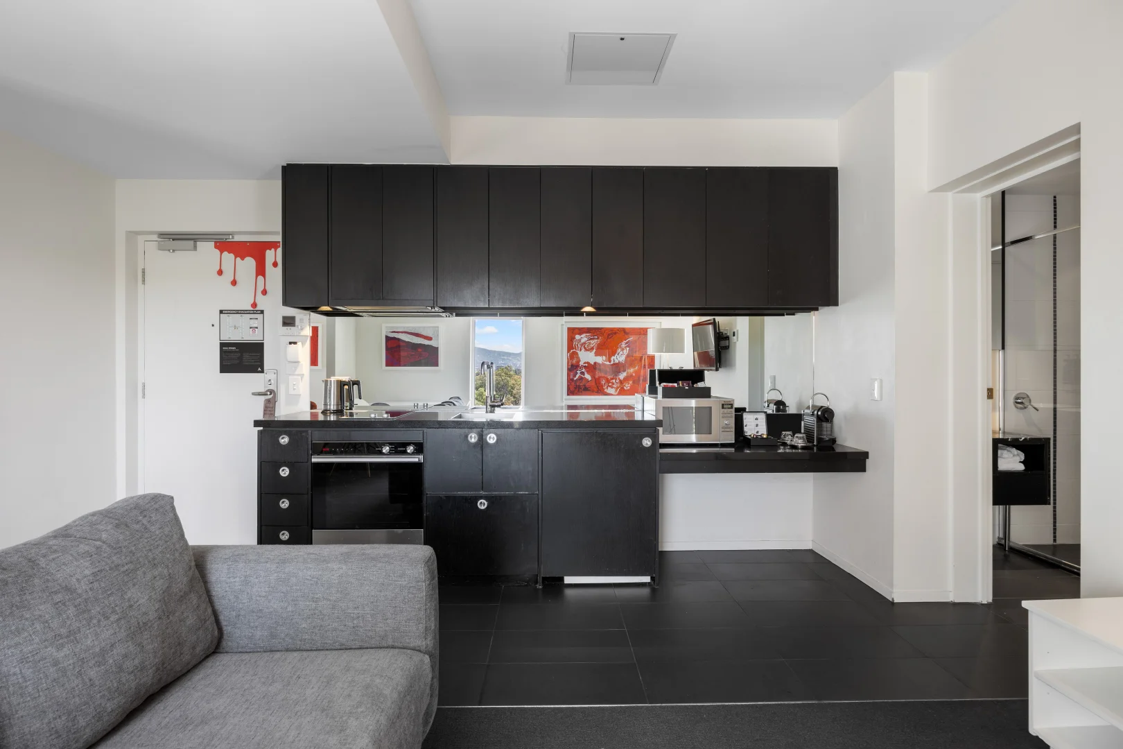 Additional image 5 of 511/33 Warwick Street, Walkerville SA 5081