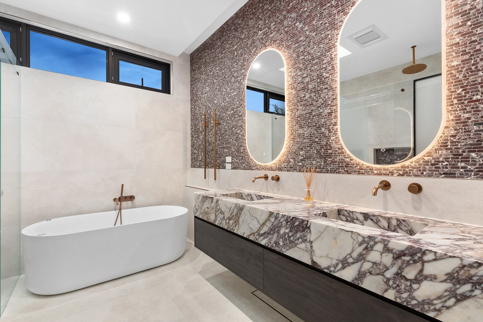 Additional image 13 of 7 Stubbs Street, Pitt Town NSW 2756