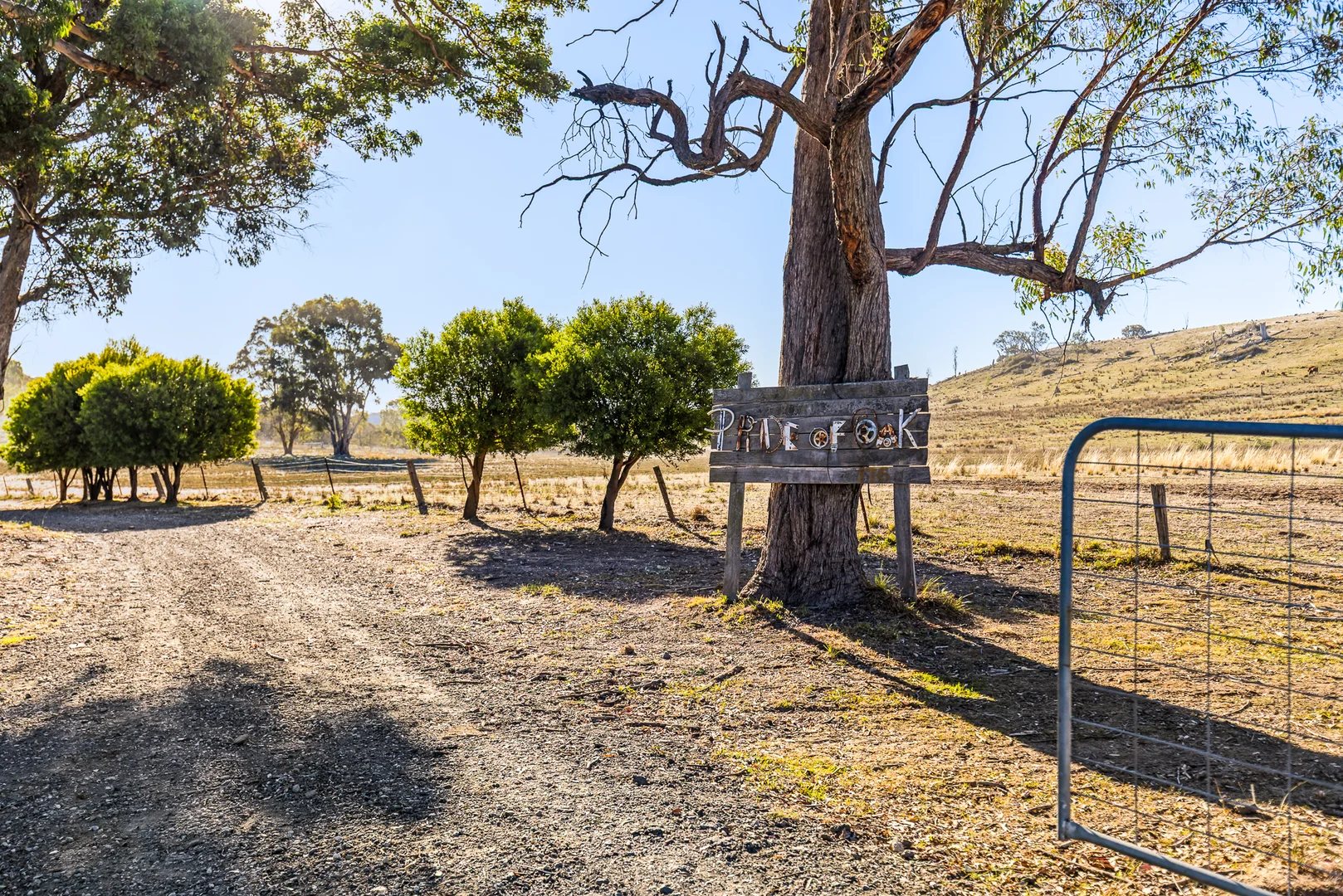 Additional image 20 of 176 Beechworth Road, Mudgee NSW 2850