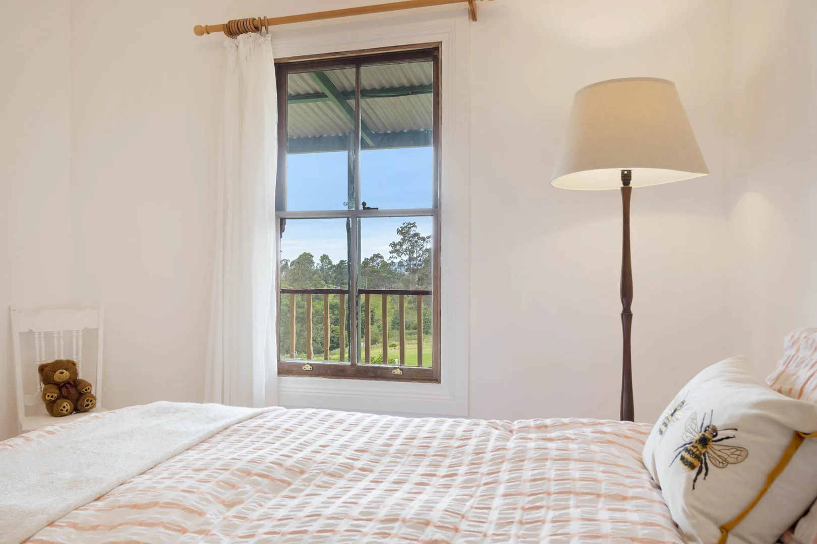 Additional image 26 of 286 Bald Hills Road, Bald Hills NSW 2549