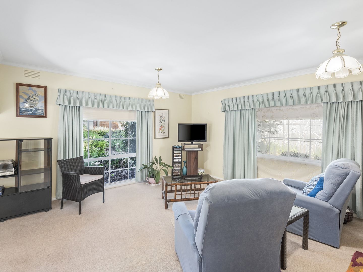 1/1 Minifie Avenue, Anglesea VIC 3230, Image 2