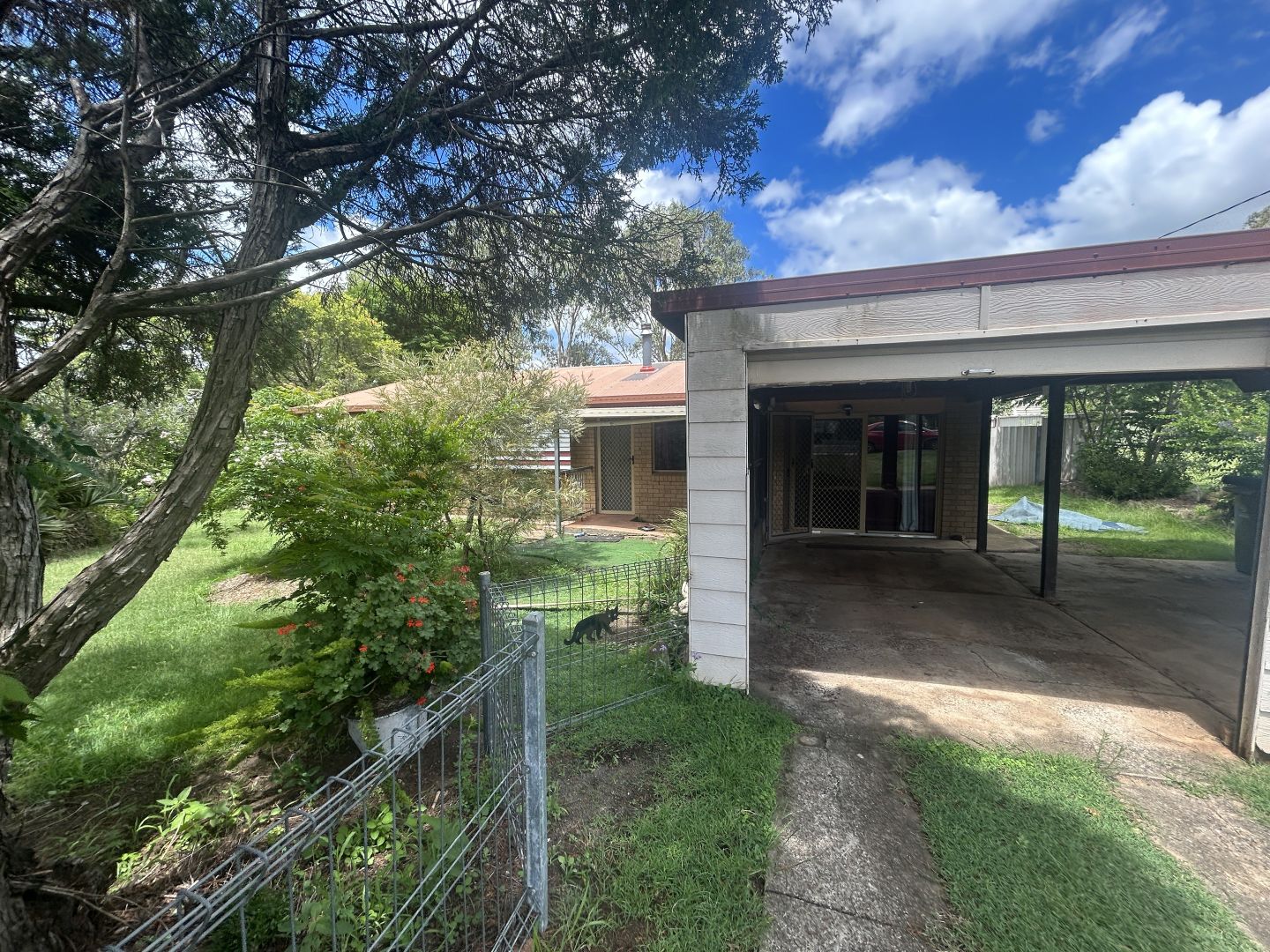 19 Deakin Crescent, Nanango QLD 4615 House For Rent Domain