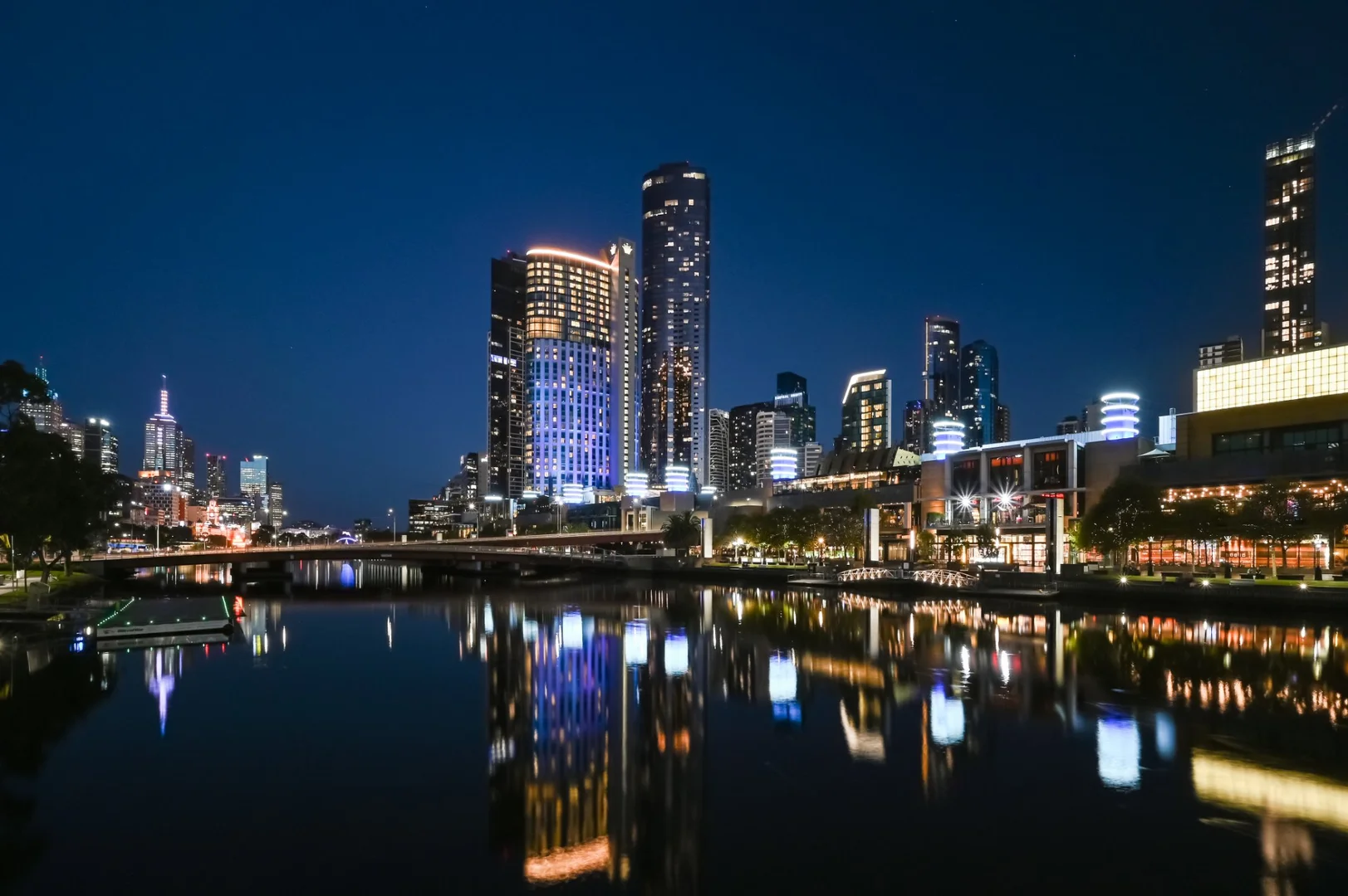 Additional image 22 of 1406/557 Little Lonsdale Street, Melbourne VIC 3000