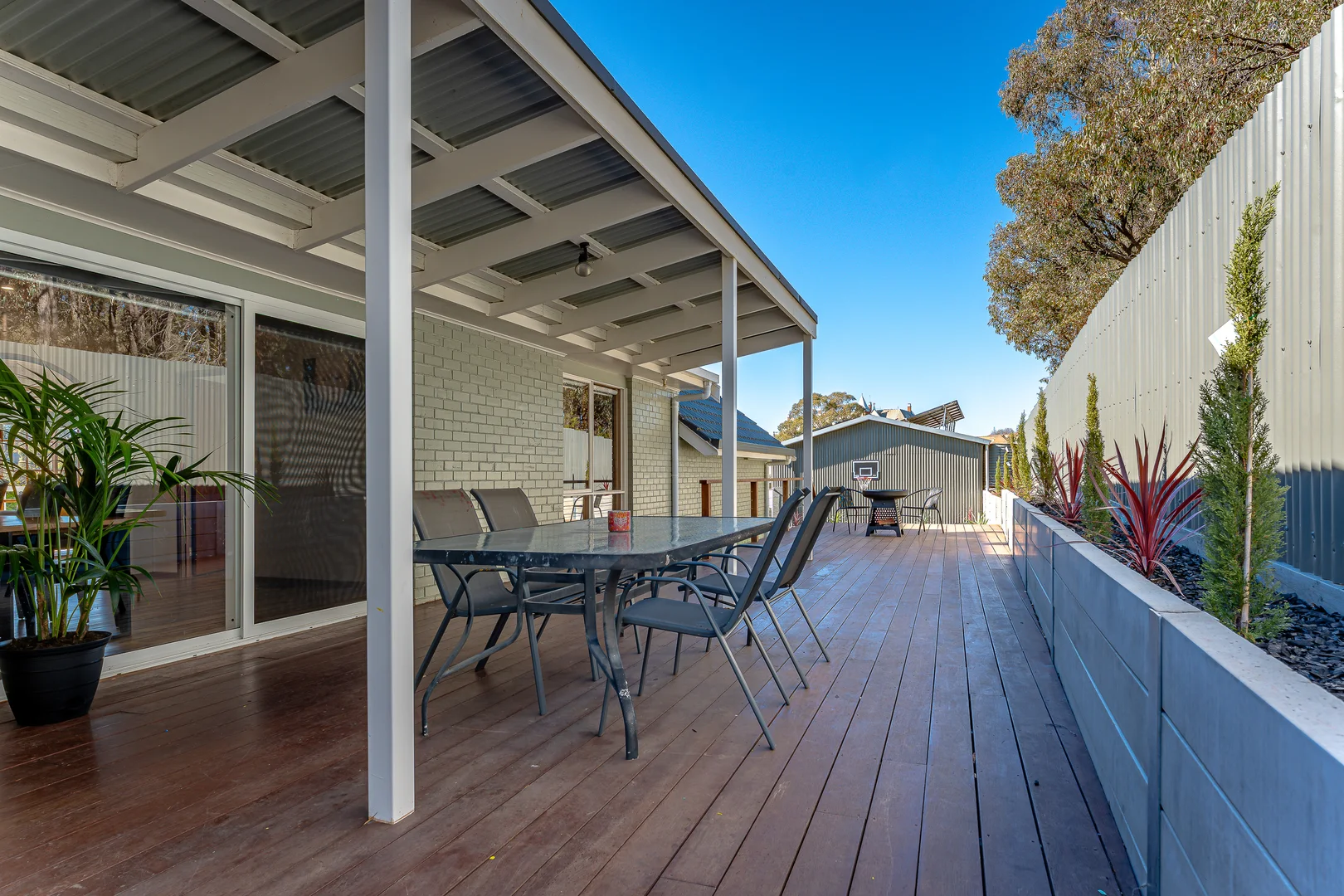 Additional image 20 of 5 Fiona Place, Kennington VIC 3550
