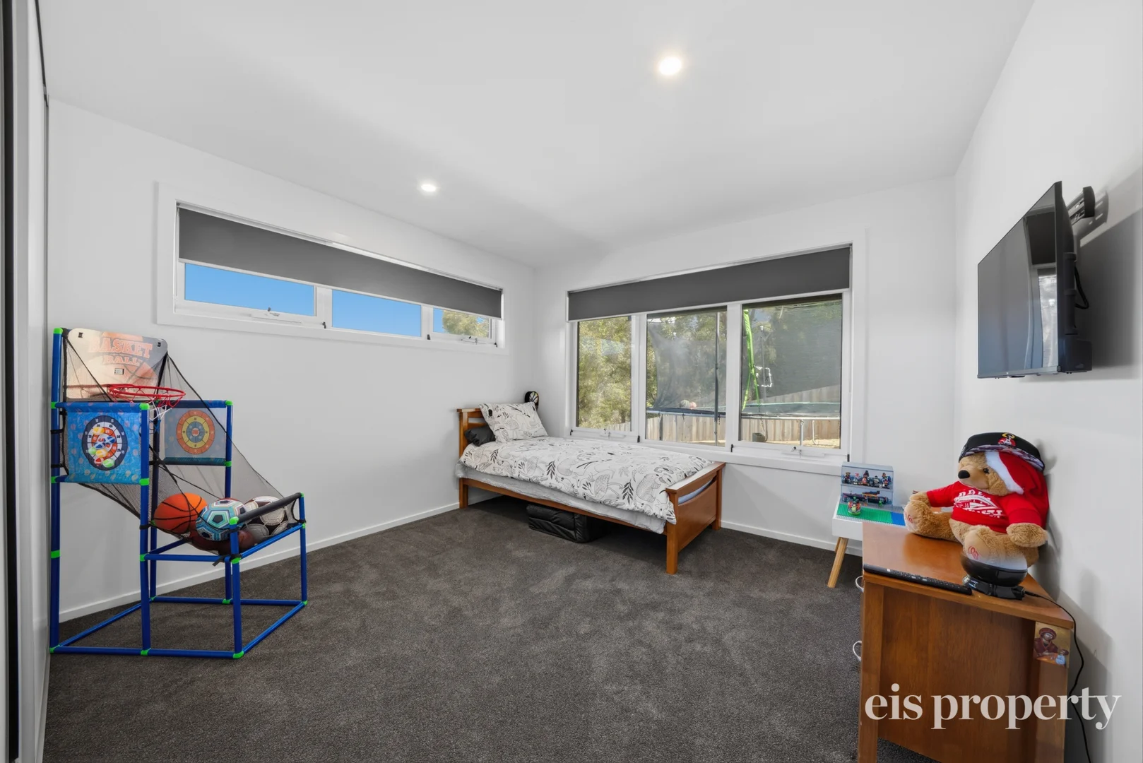 Additional image 24 of 11 Hutchinson Place, West Hobart TAS 7000