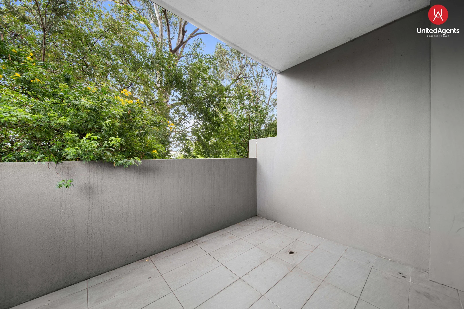 Additional image 8 of Unit 10/1-9 Kanoona Avenue, Homebush NSW 2140