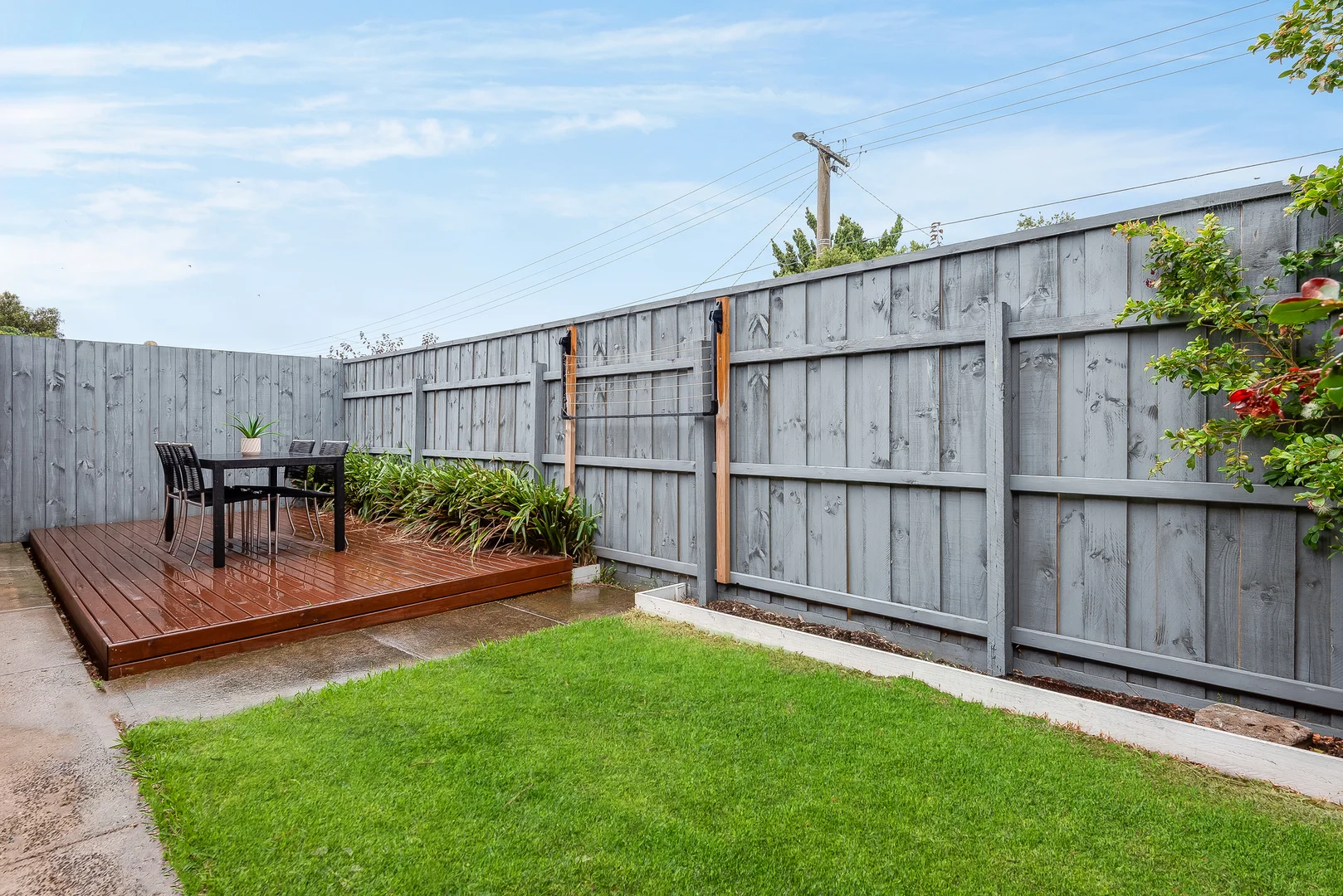 Additional image 11 of 1/35 Ivy Street, Newcomb VIC 3219