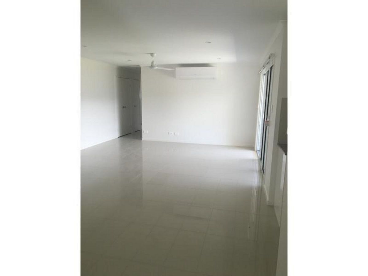 1/10 Lloyd Street, Beerwah QLD 4519 Apartment For Rent Domain