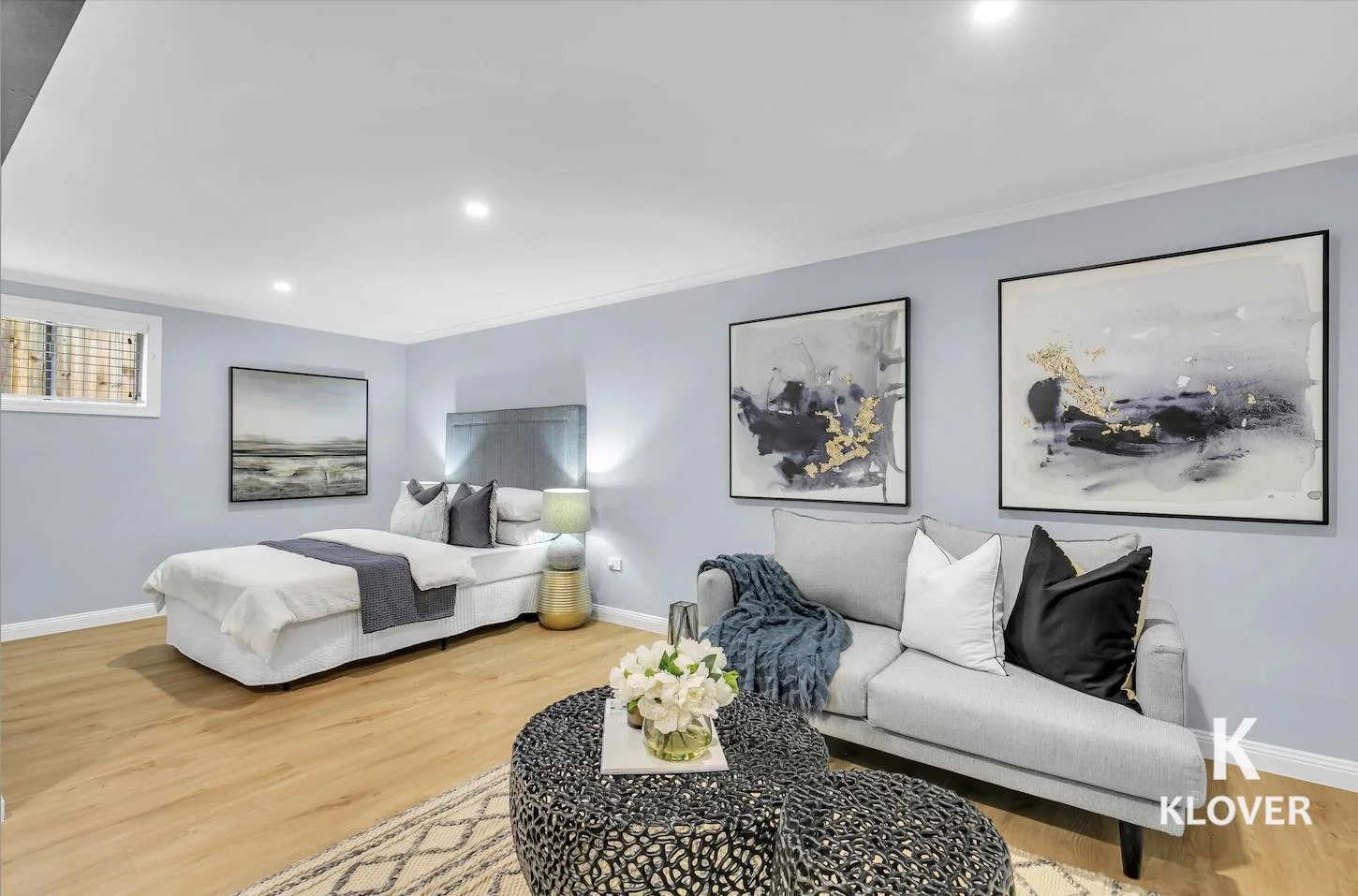 Additional image 8 of 10 Tora Street, Rochedale South QLD 4123