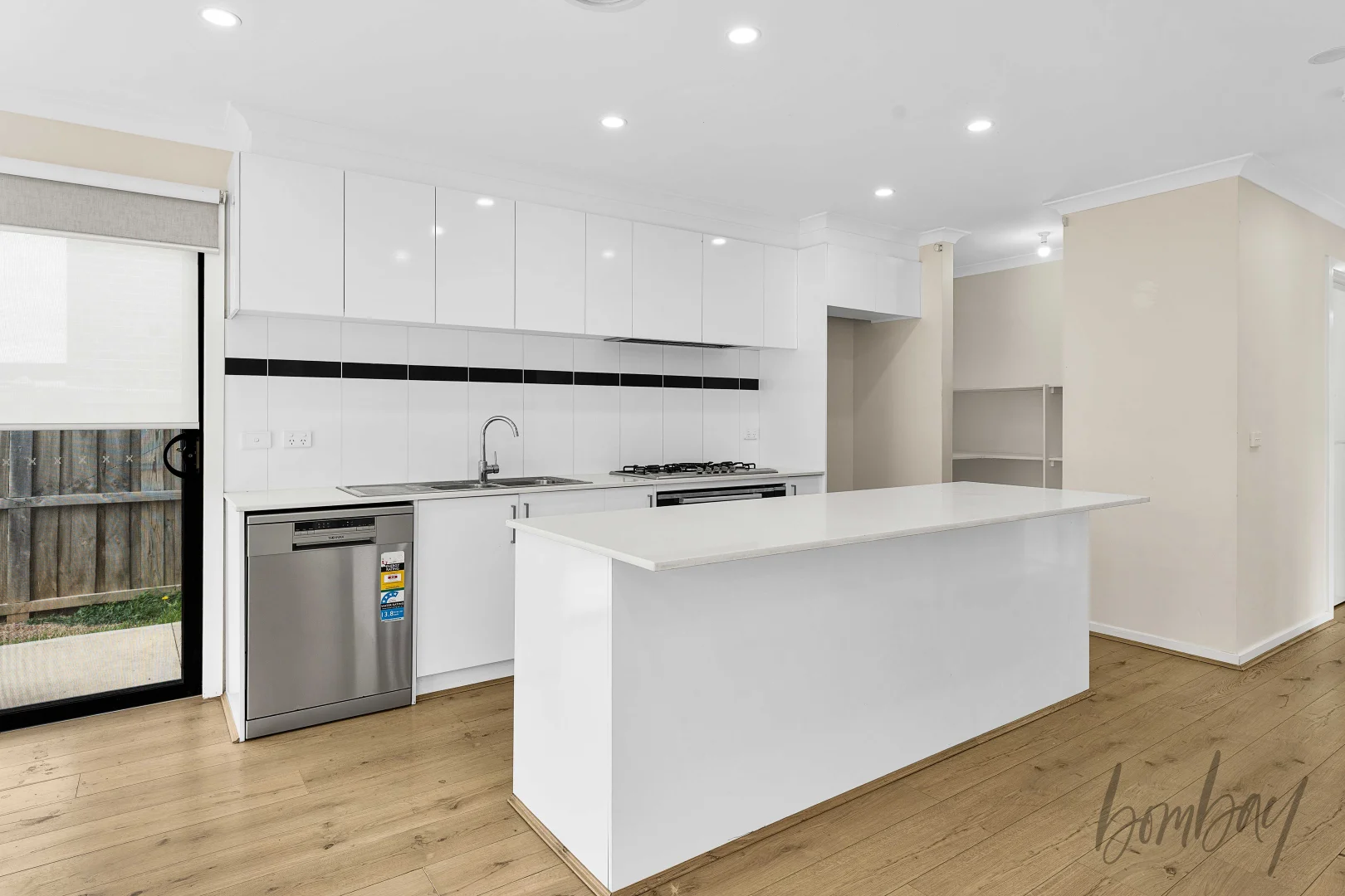 Additional image 8 of 50 Canning Drive, Mickleham VIC 3064