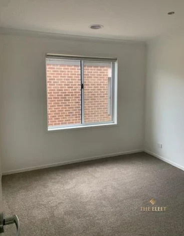 Additional image 6 of 119 Stonehill Drive, Maddingley VIC 3340