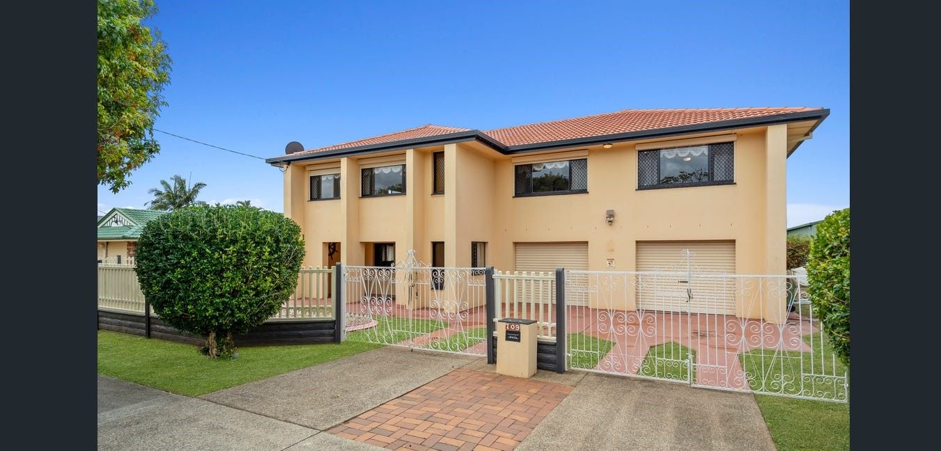 109 Link Road, Victoria Point QLD 4165 House For Rent Domain