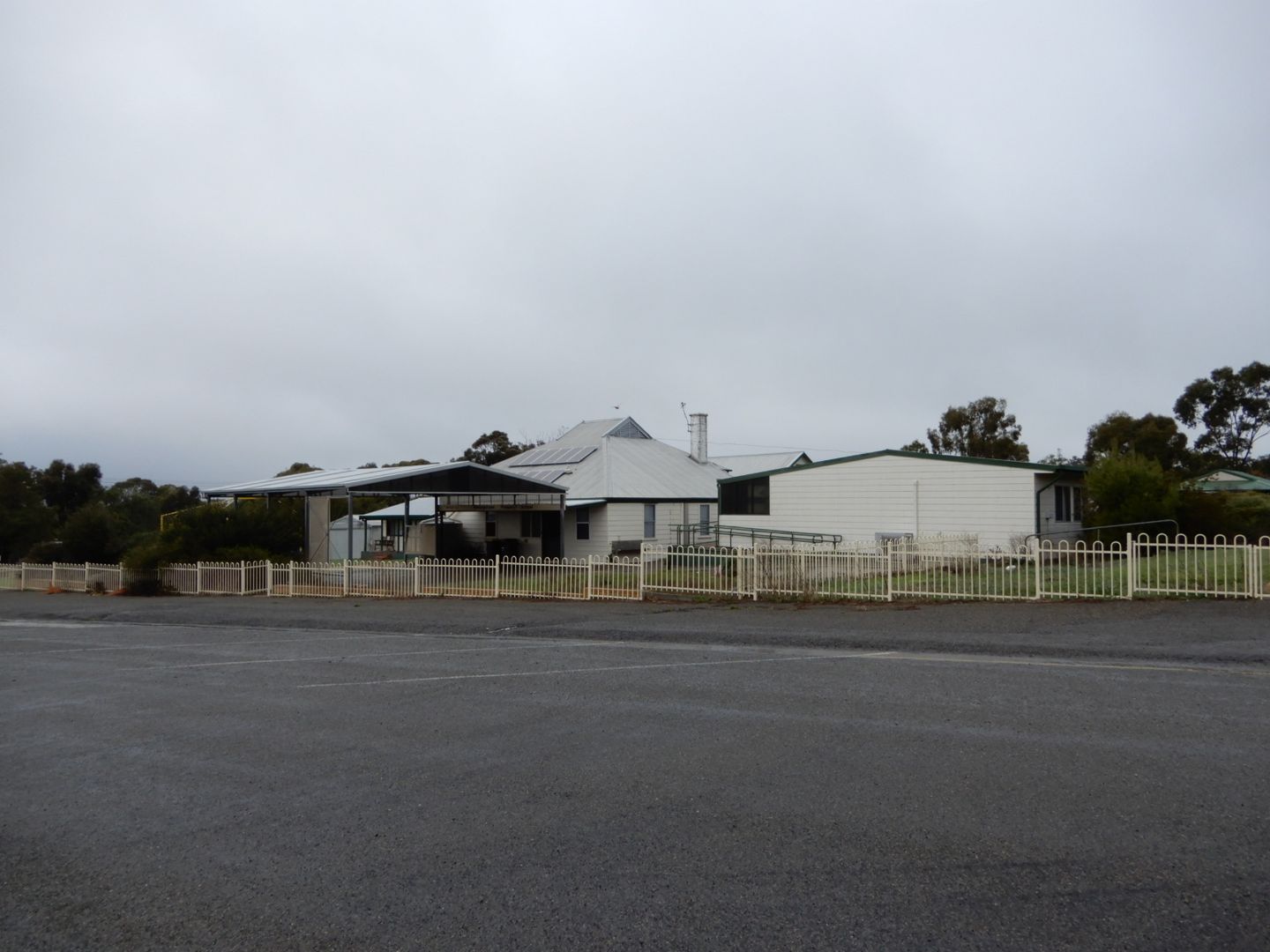 41 School Road, Georgetown SA 5472, Image 2