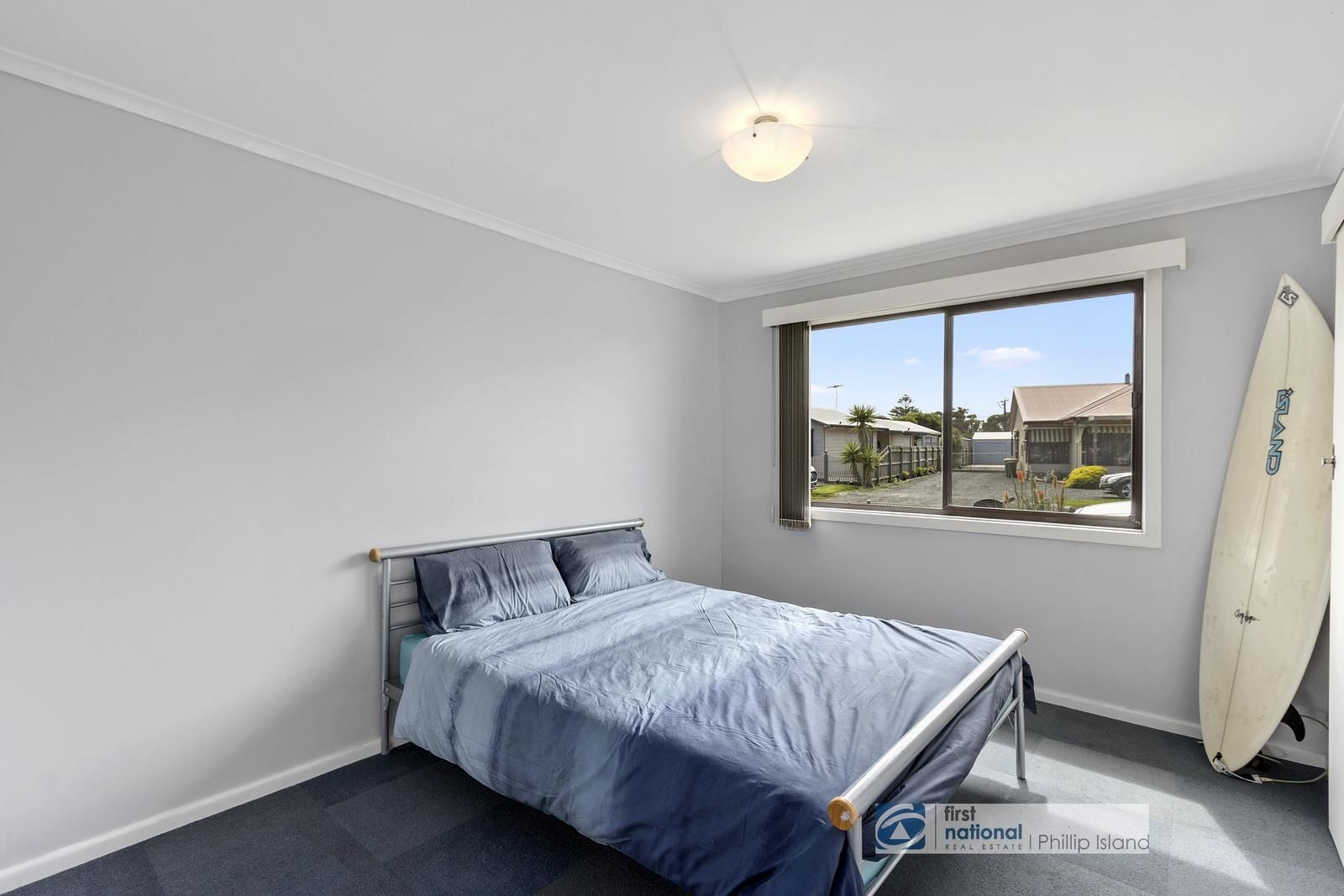 26 Gemma Street, Sunderland Bay VIC 3922, Image 2