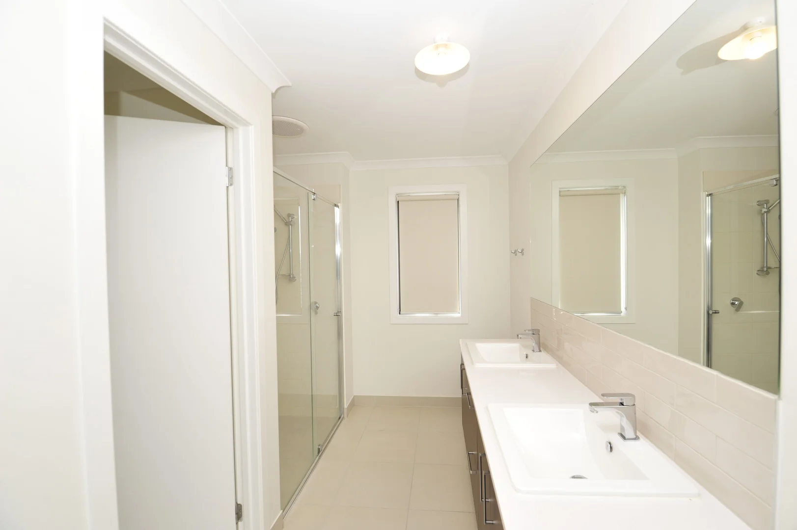 Additional image 12 of 23 Landscape Boulevard, Hampton Park VIC 3976