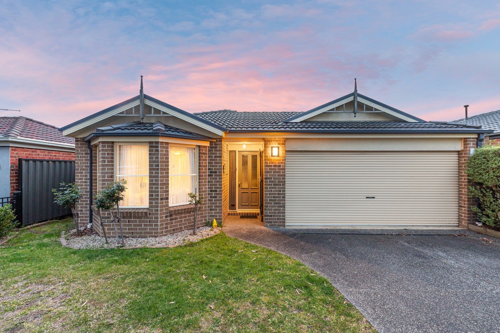 52 Lucerne Circuit, Pakenham VIC 3810, Image 0