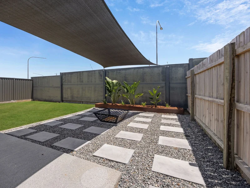 Additional image 15 of 70 Leafcutter Cct, Ripley QLD 4306