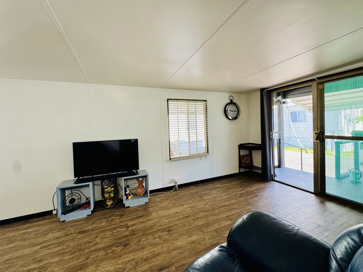 Additional image 7 of 62/586 River Street, West Ballina NSW 2478