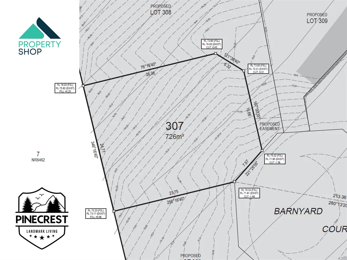 Additional image 2 of 13 Barnyard Court, Mount Peter QLD 4869
