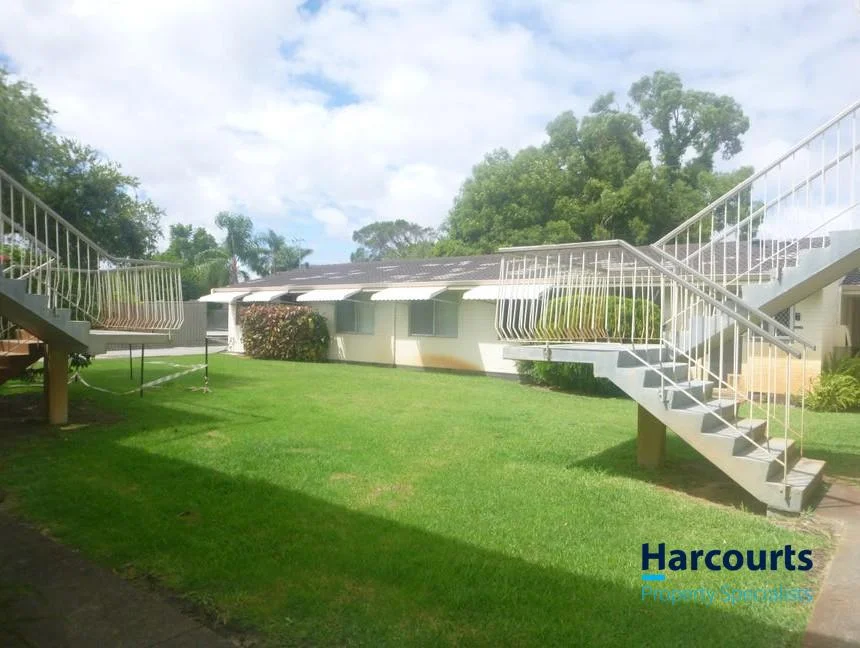 Additional image 3 of 7/210 Swan Street, Yokine WA 6060