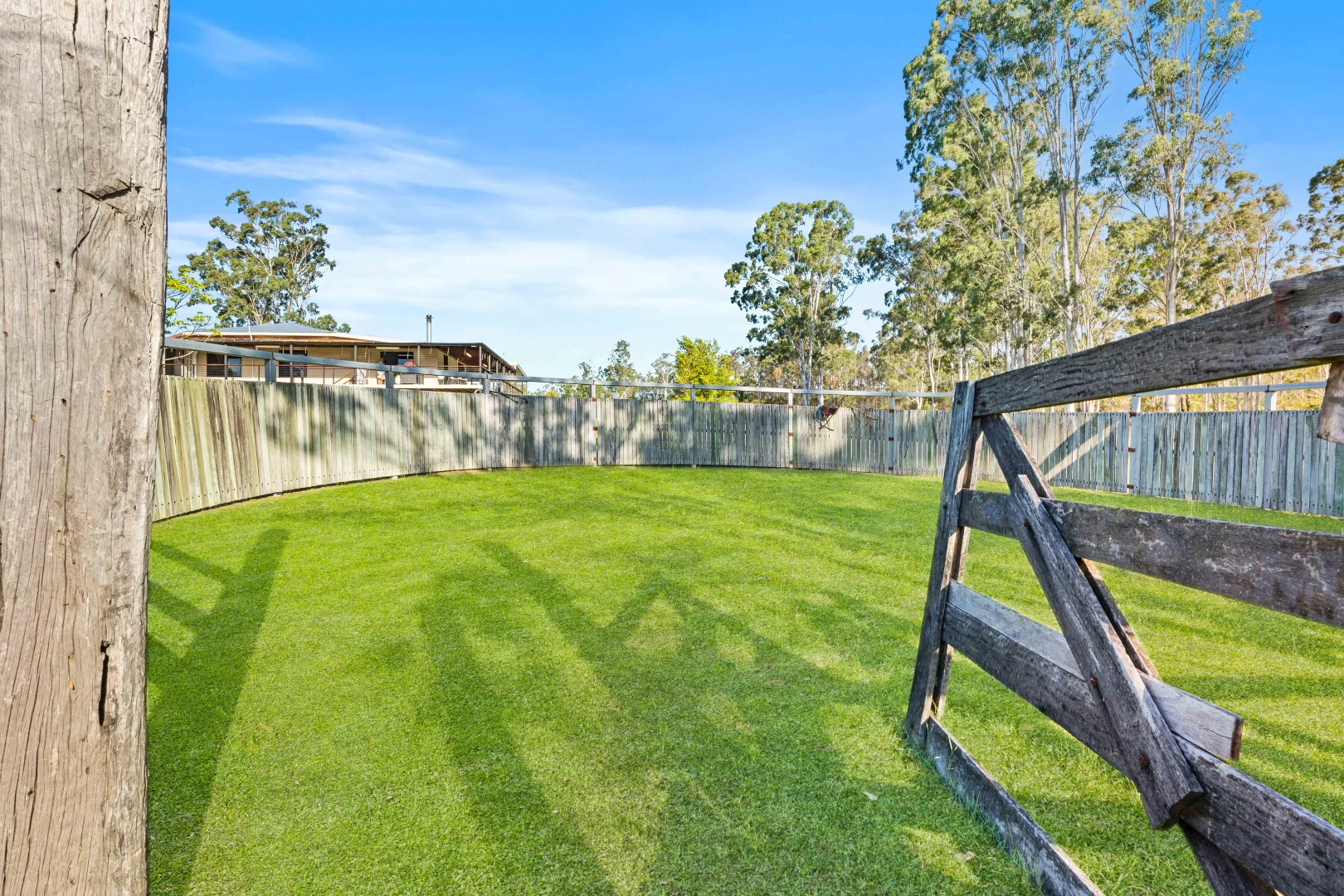 Additional image 5 of 220 Glenbar Road, Aramara QLD 4620