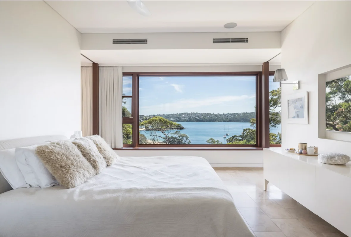 Additional image 9 of 24 PLUNKETT ROAD, Mosman NSW 2088