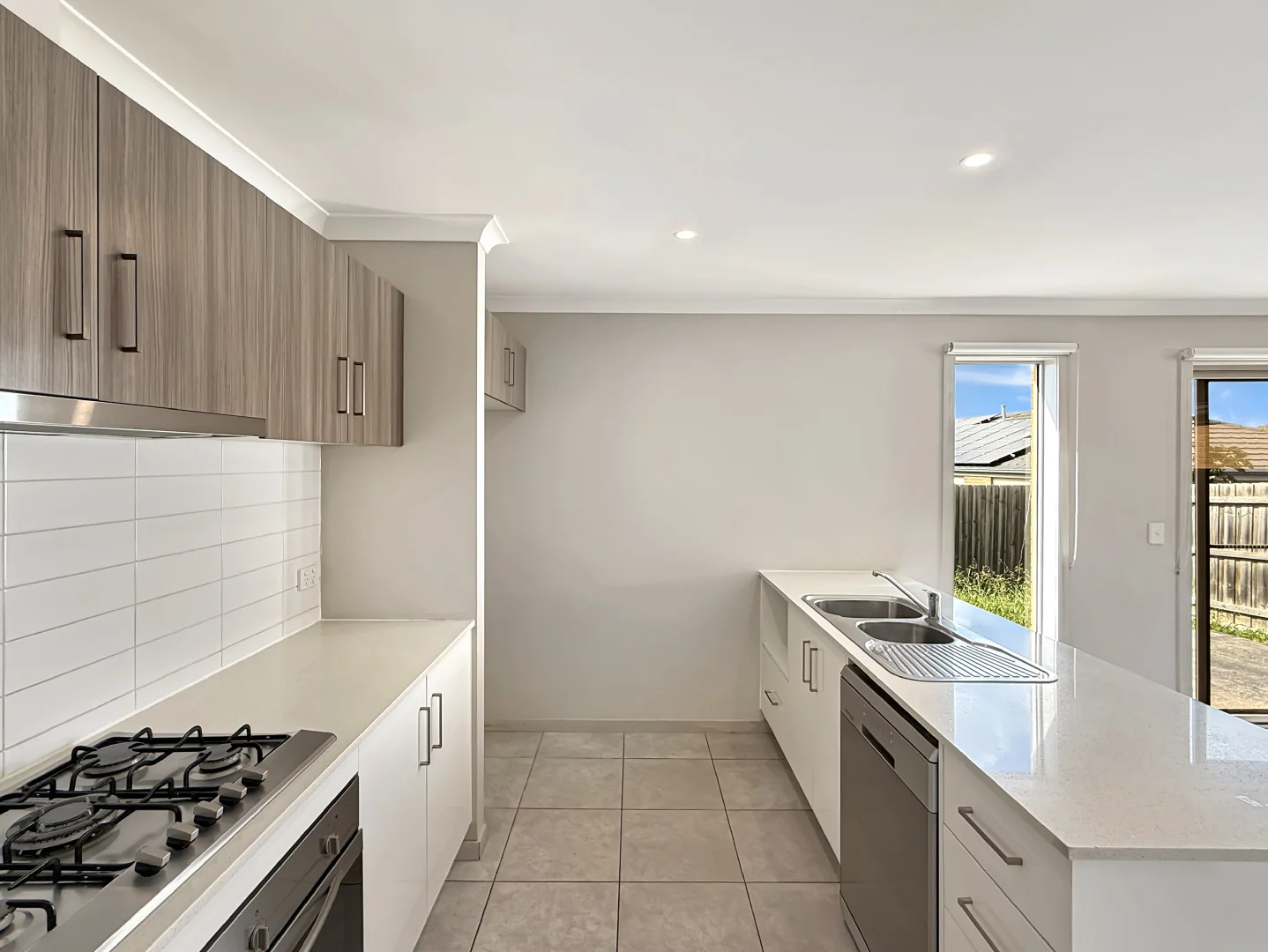 Additional image 3 of 9 Fashoda Drive, Mernda VIC 3754