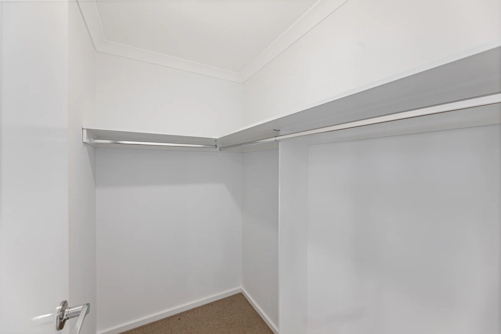 Additional image 8 of 53 Lucania Cres, Tarneit VIC 3029