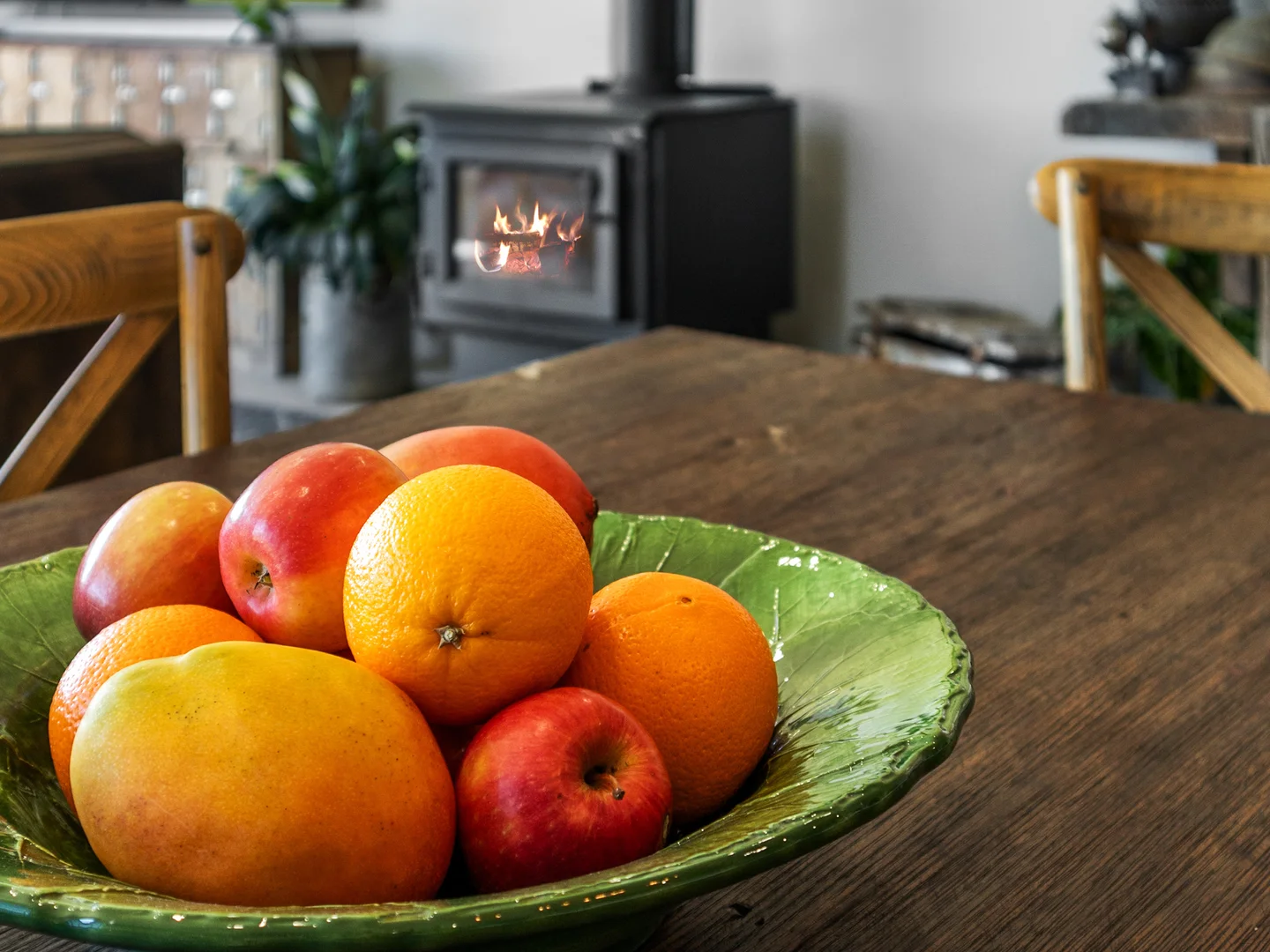 Additional image 17 of 1519 Hindmarsh Tiers Road, Hindmarsh Tiers SA 5202