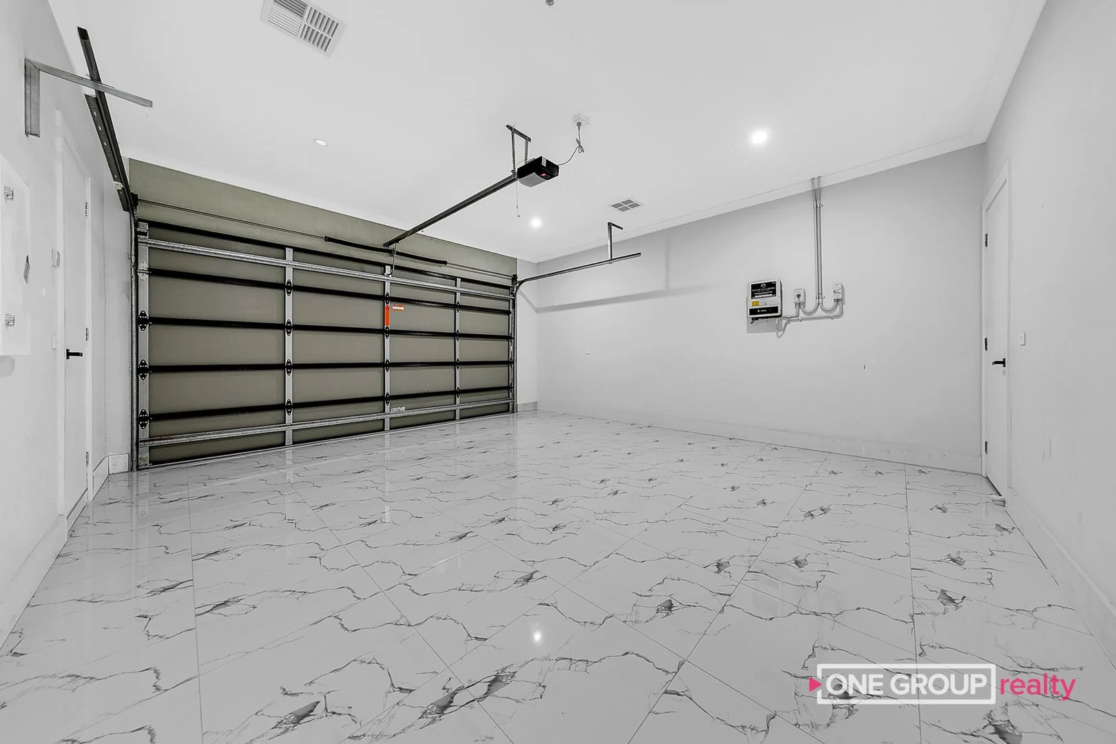 Additional image 17 of 25 Newry Street, Wollert VIC 3750