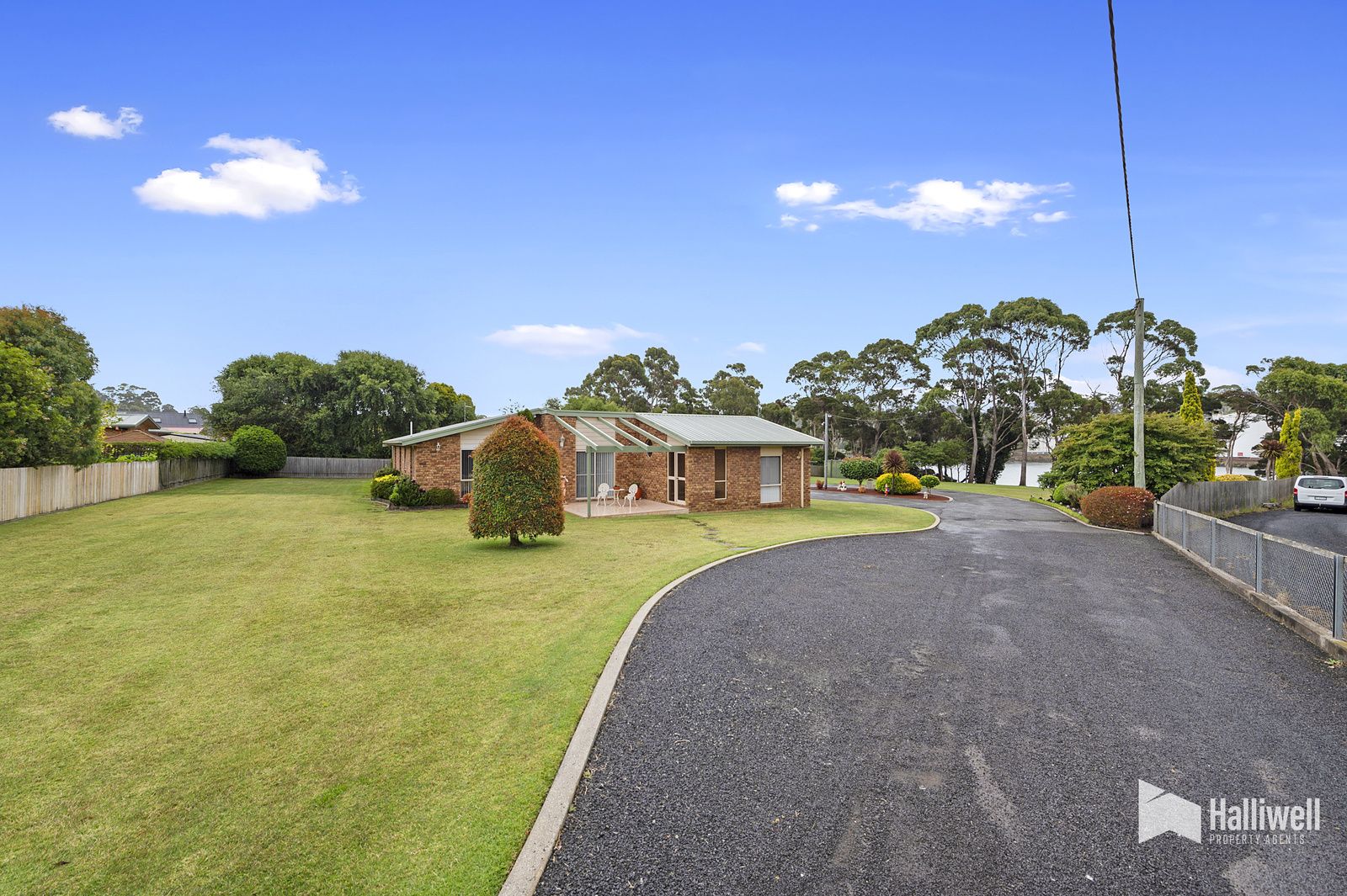 28 River Road, Ambleside TAS 7310, Image 2