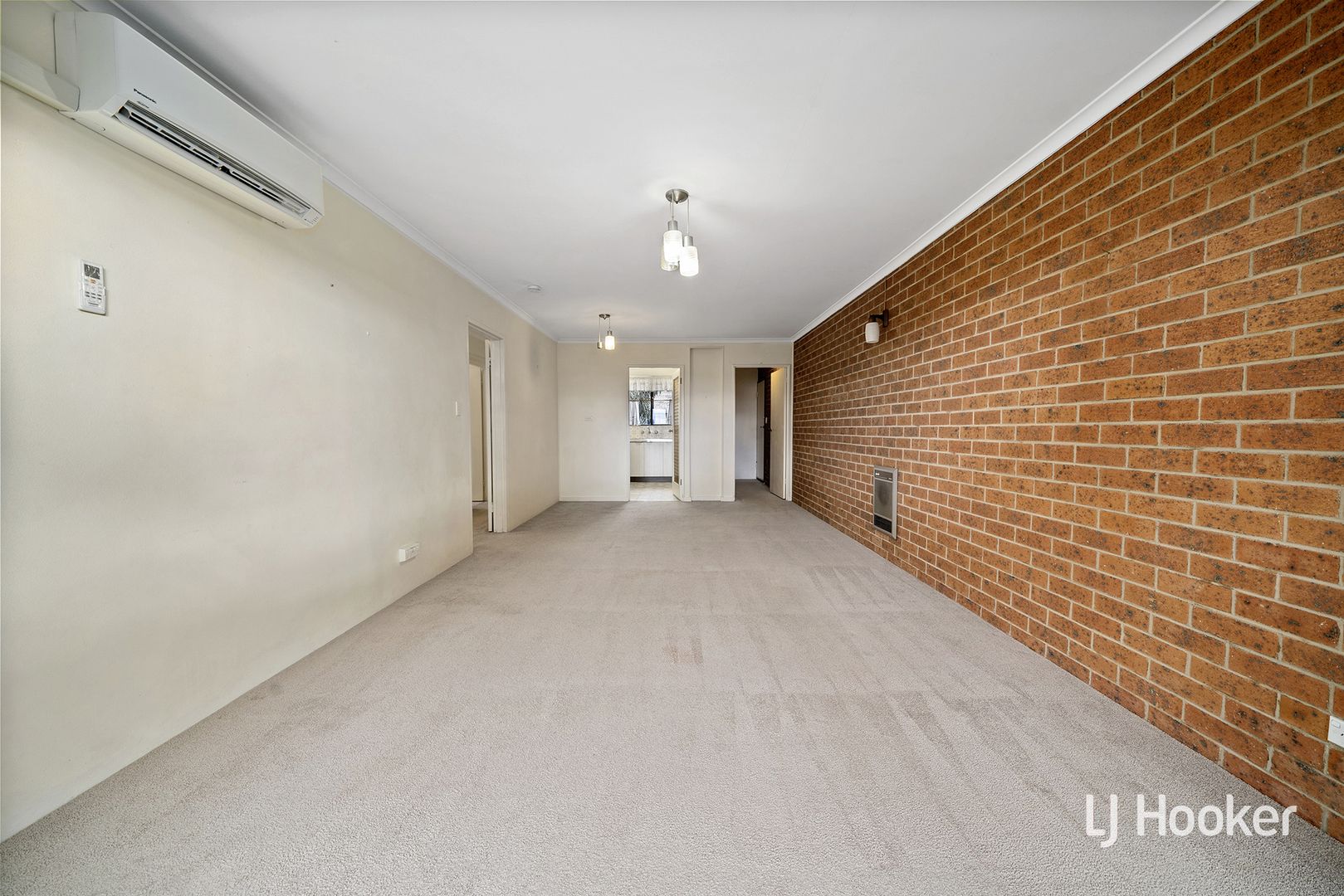 8b/4 Beetaloo Street, Hawker ACT 2614, Image 1