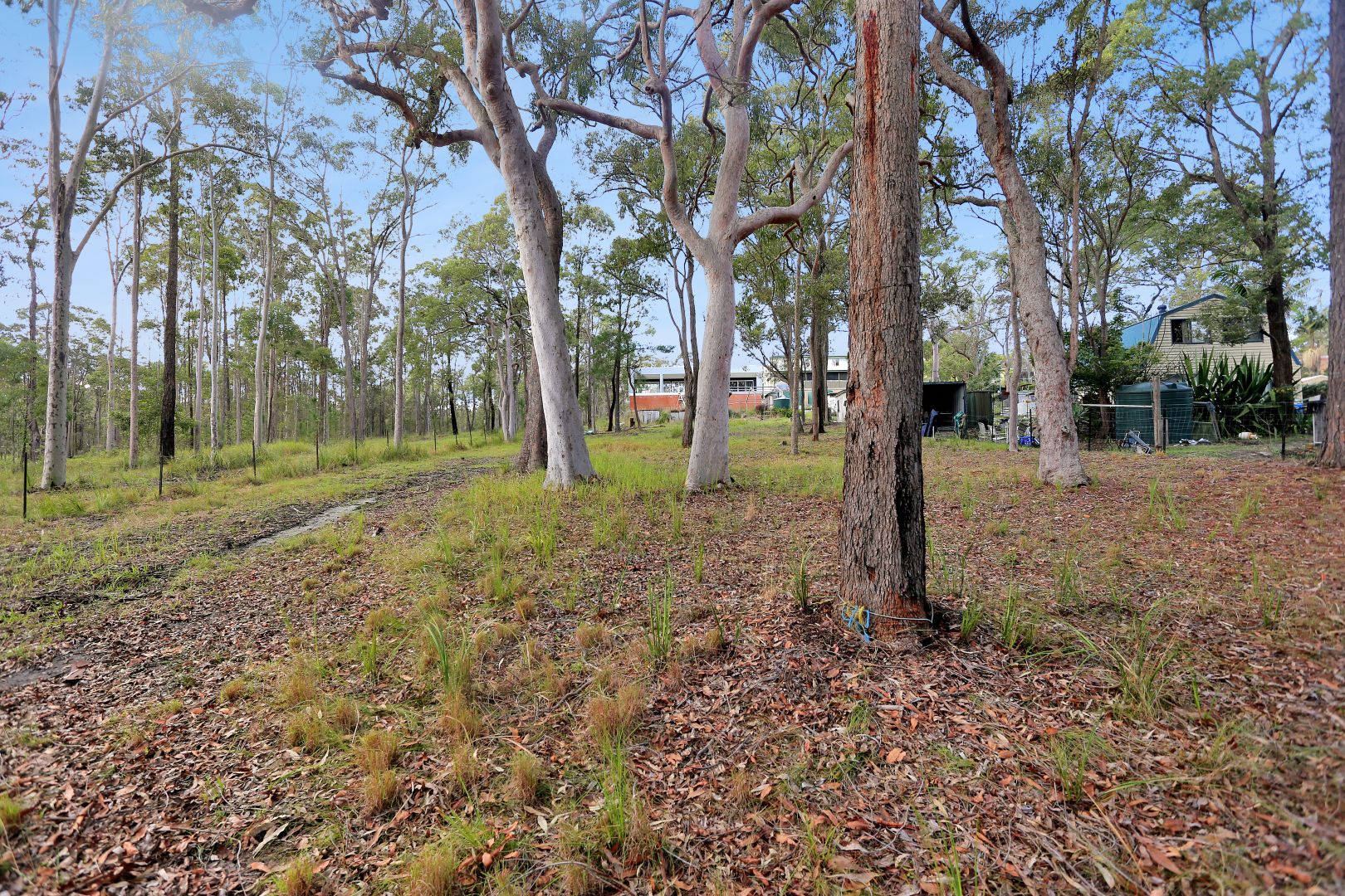 32 Pleasant View Parade, Bundabah NSW 2324, Image 1