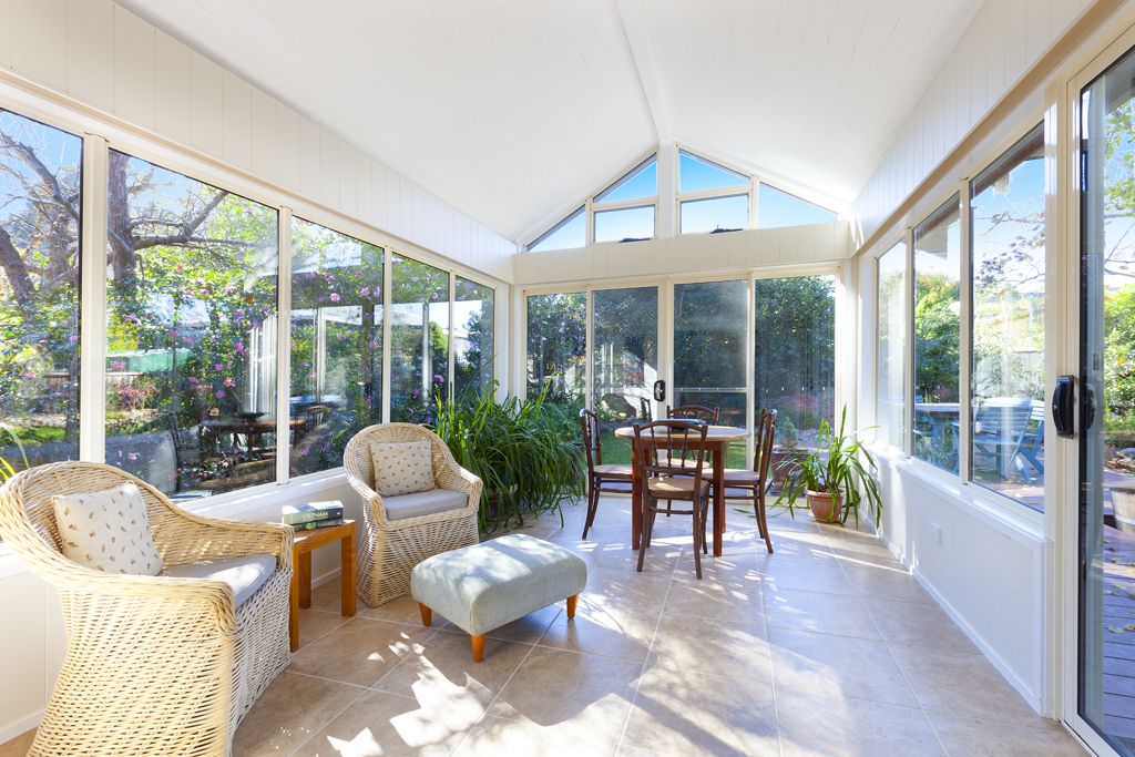 64 Kangaloon Road, Bowral NSW 2576, Image 0