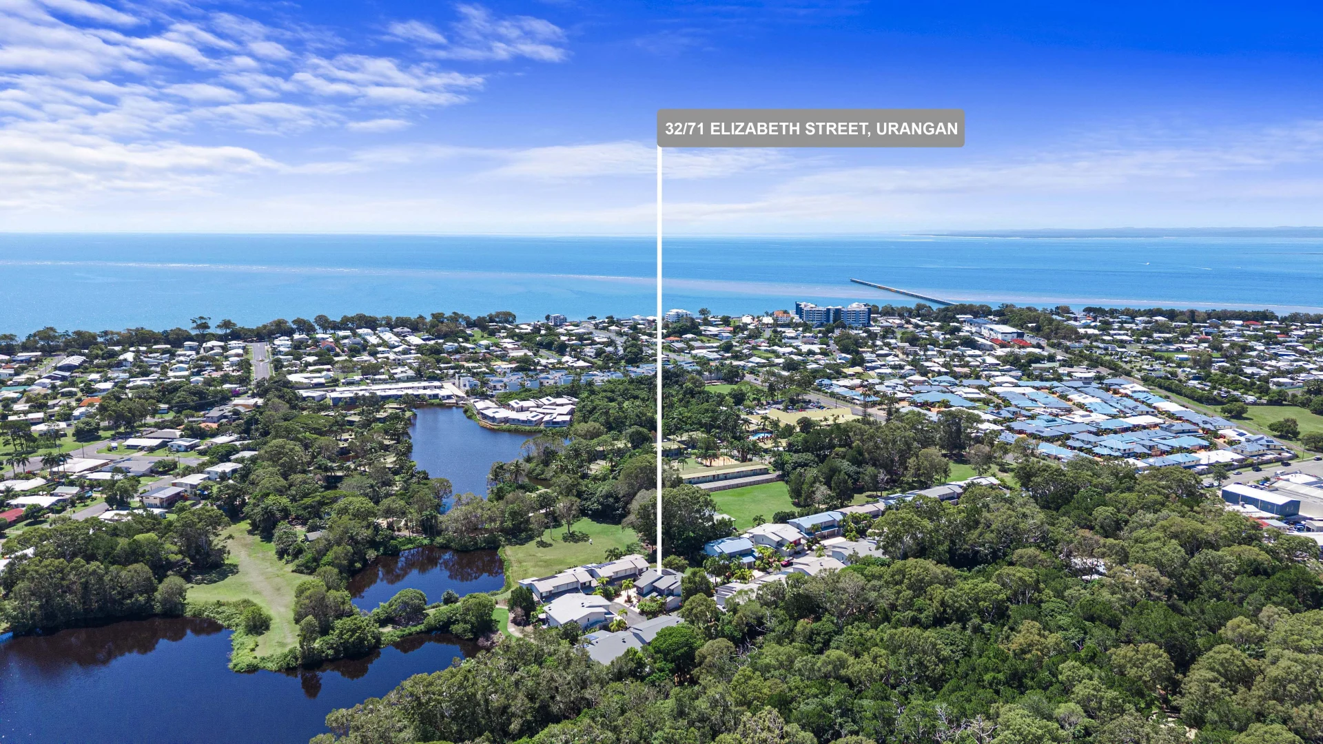 Additional image 22 of 32/71 Elizabeth Street, Urangan QLD 4655